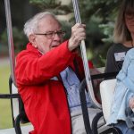 Warren Buffett investing lessons - Warren Buffett Investing Lessons: Adapting for Success