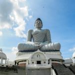 World Bank funding - World Bank Backs Amaravati Capital with $340M Funding