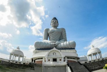 World Bank funding - World Bank Backs Amaravati Capital with $340M Funding