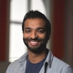 AI funding - AI Funding Gaps: Top Firms Thrive, Startups Struggle for Capital