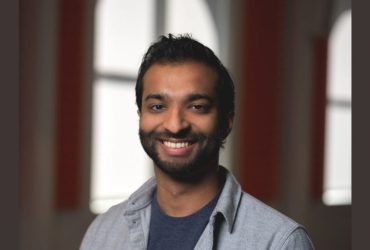 AI funding - AI Funding Gaps: Top Firms Thrive, Startups Struggle for Capital