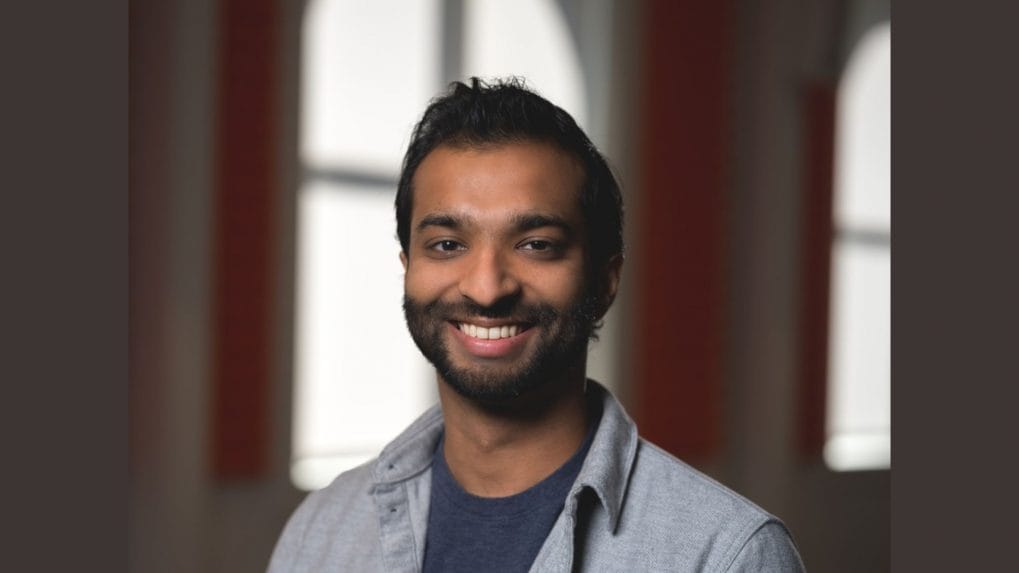 AI funding - AI Funding Gaps: Top Firms Thrive, Startups Struggle for Capital