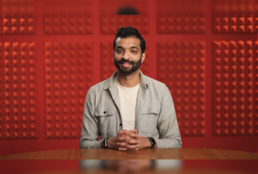 seed-stage AI funding - Seed-Stage AI Funding Lags as Giants Dominate Capital: YC’s Ankit Gupta