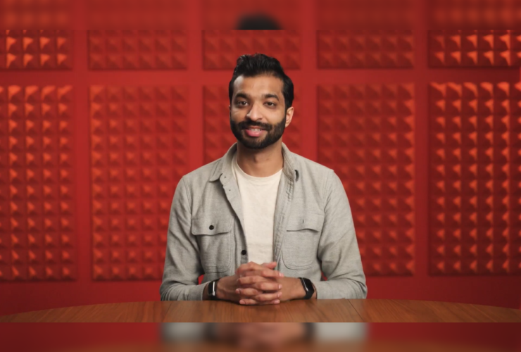seed-stage AI funding - Seed-Stage AI Funding Lags as Giants Dominate Capital: YC’s Ankit Gupta