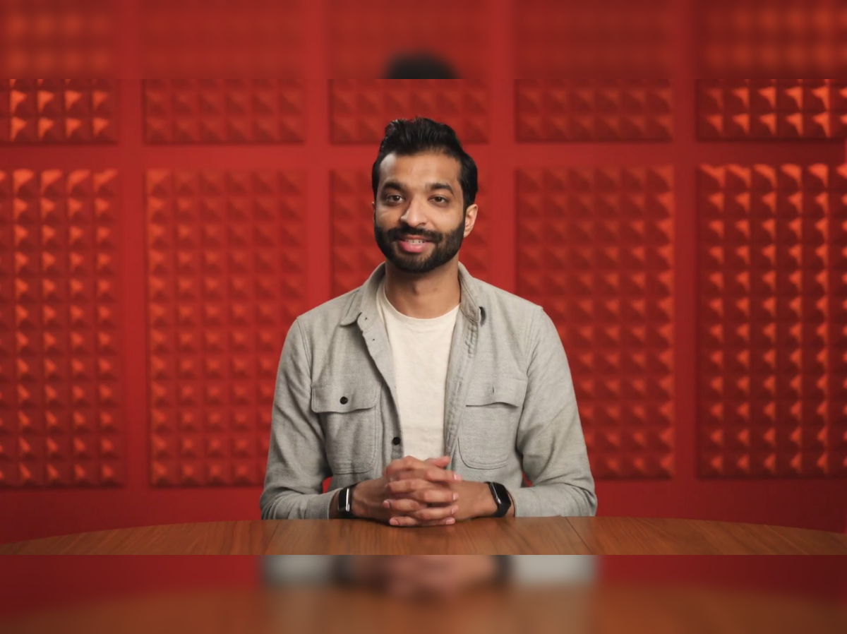seed-stage AI funding - Seed-Stage AI Funding Lags as Giants Dominate Capital: YC’s Ankit Gupta