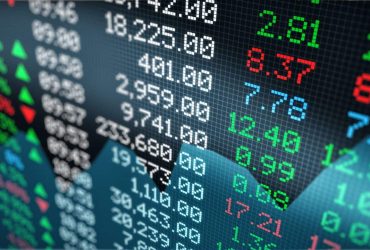 discount brokerage - Discount Brokerages See Steep Investor Account Losses in FY26