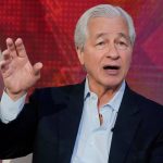 corporate governance at JP Morgan - Proxy Advisers Urge JP Morgan to Split Chair and CEO Roles