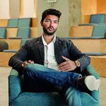 startup funding - Wispr AI Nears $2B Valuation in Major Startup Funding Round