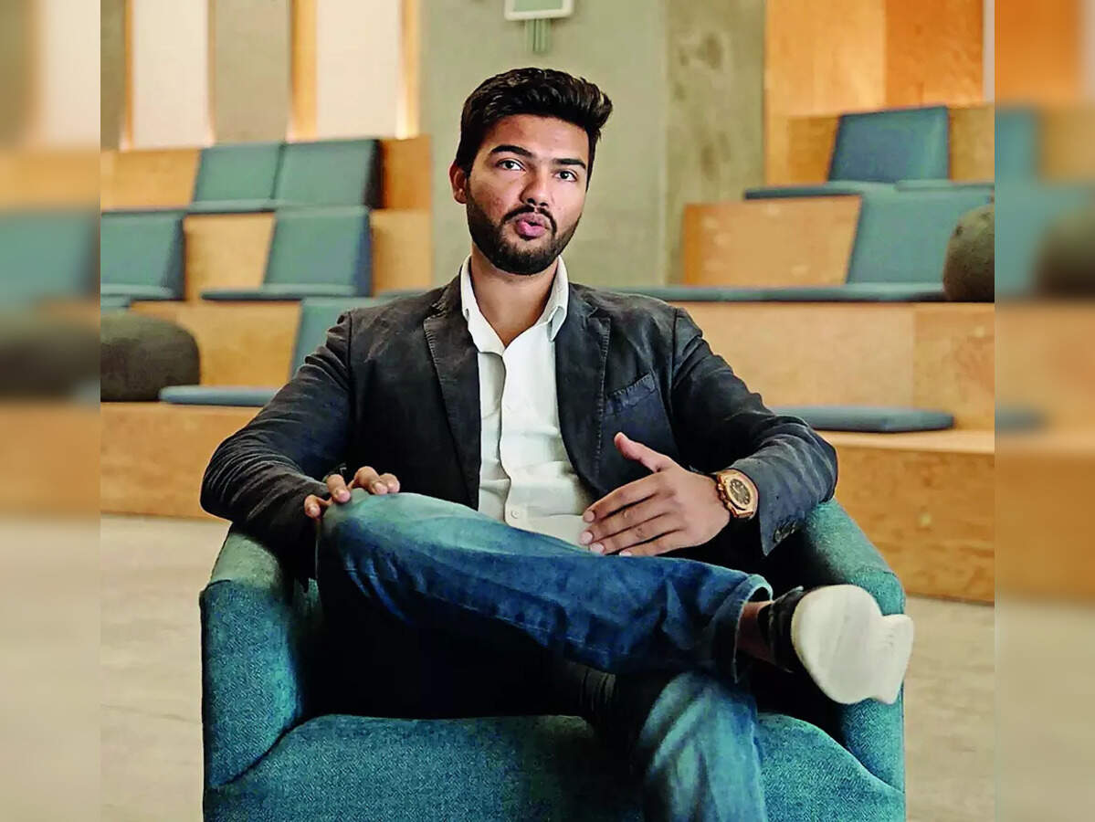 startup funding - Wispr AI Nears $2B Valuation in Major Startup Funding Round