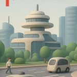 AI bond - Alphabet’s $17B Bond: Funding AI Infrastructure Expansion