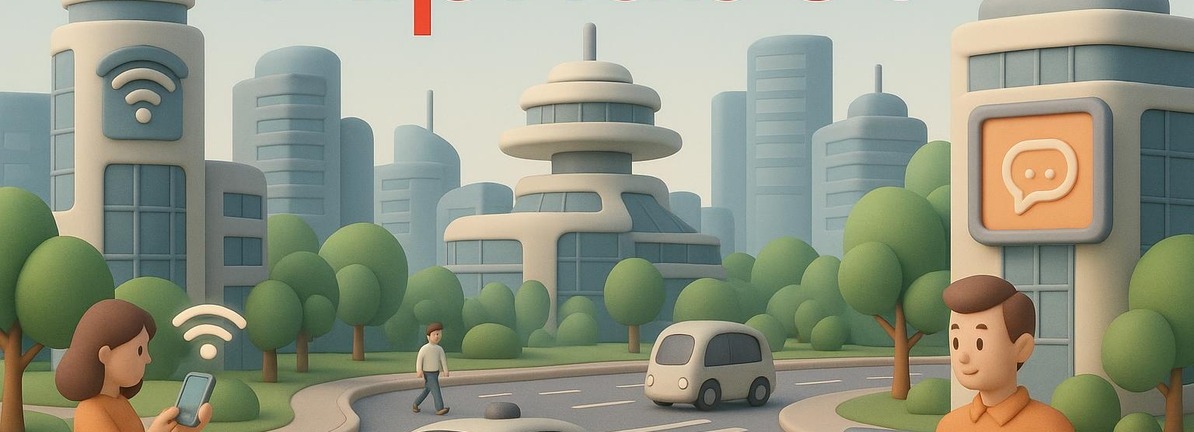 AI bond - Alphabet’s $17B Bond: Funding AI Infrastructure Expansion