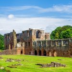Arts Council England investment - Arts Council England Expands Cultural Investment Nationwide