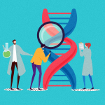 startup funding - StrainX Bioworks Secures $13M in Startup Funding for Biotech Expansion