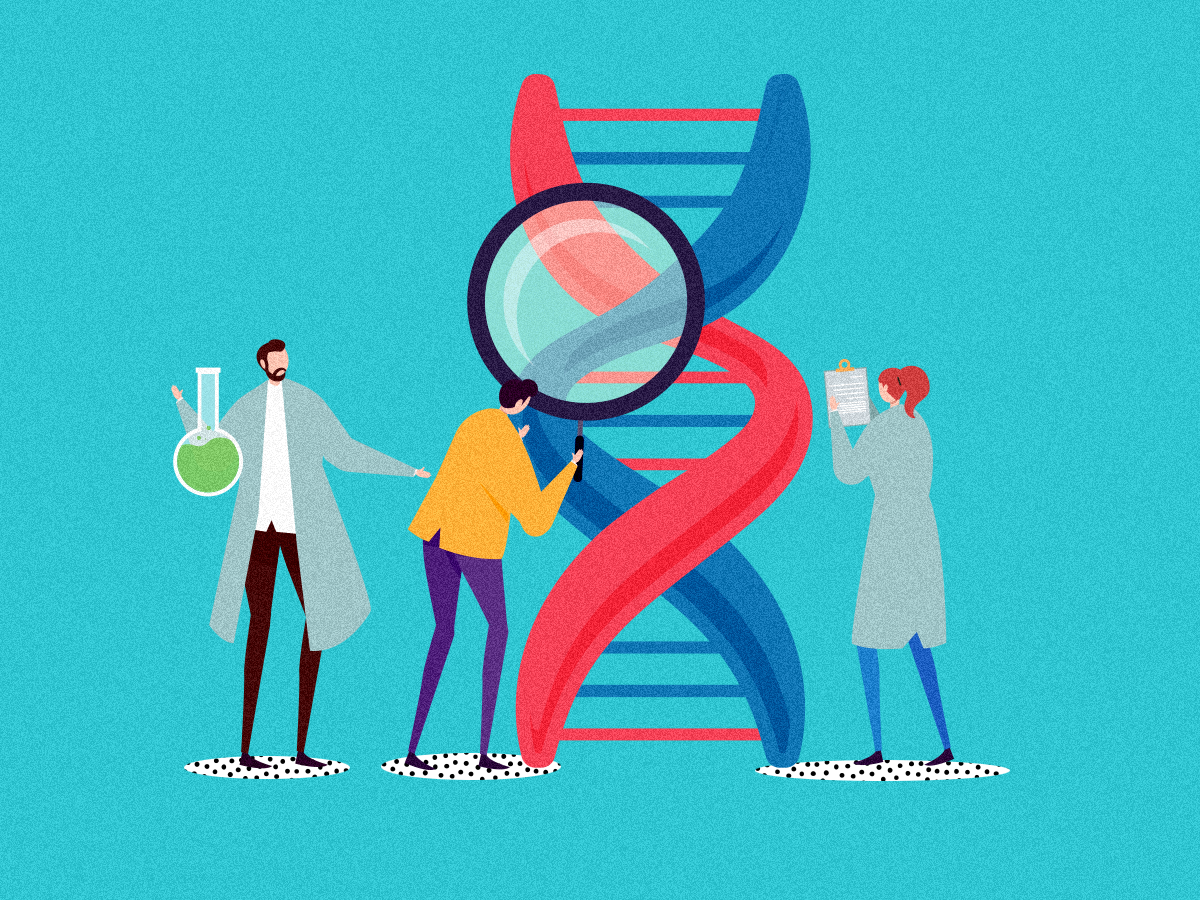 startup funding - StrainX Bioworks Secures $13M in Startup Funding for Biotech Expansion