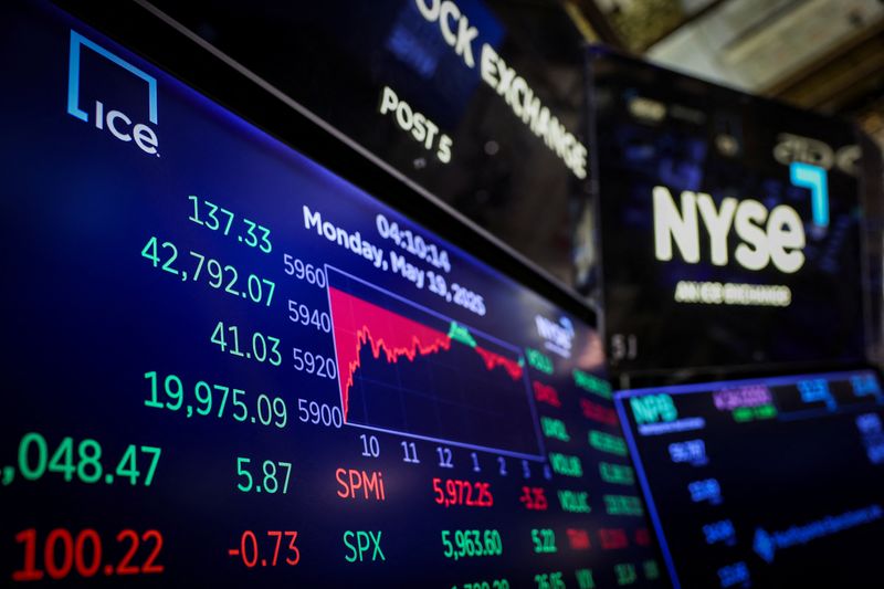 selective investing - BofA Advises Selective Investing Amid S&P 500 Highs