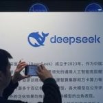 series A funding - DeepSeek Eyes $4B in Series A Funding Led by China Chip Fund