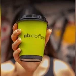 startup funding - abcoffee Raises ₹61 Crore in Pre-Series B Startup Funding
