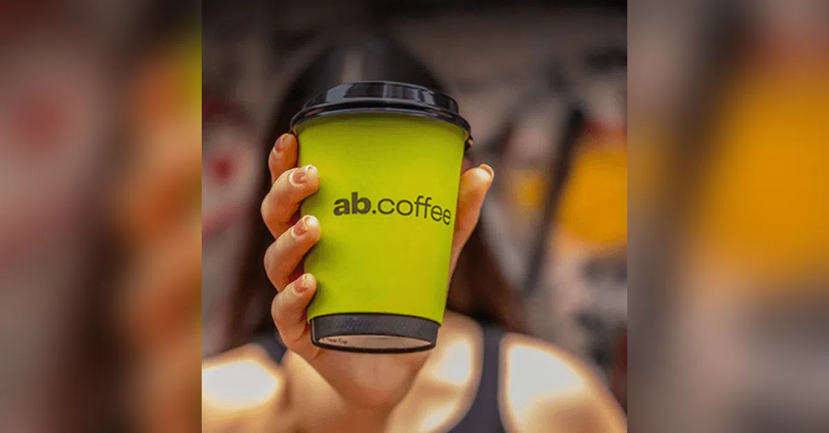 startup funding - abcoffee Raises ₹61 Crore in Pre-Series B Startup Funding
