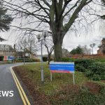 hospital funding - Rutland Council Invests £2.25m to Expand Hospital Services