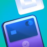 fintech funding - Mercury Secures $200M Series D Amid Fintech Funding Surge