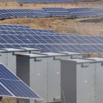 energy storage funding - Energy Storage Funding Surges to $2.3B in Q1 2026