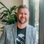 buy now pay later - Equipifi Secures $34M Series B to Expand BNPL for Banks