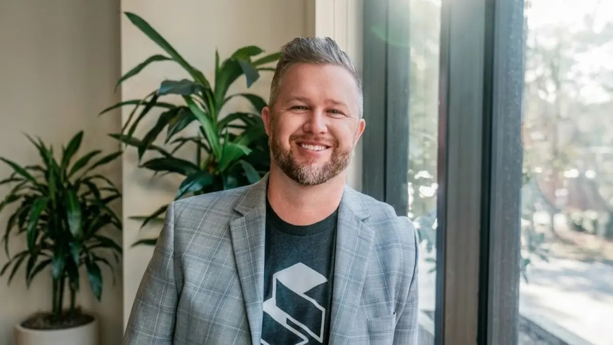 buy now pay later - Equipifi Secures $34M Series B to Expand BNPL for Banks