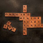 investor onboarding - Fenergo Streamlines Investor Onboarding with Digital Portal