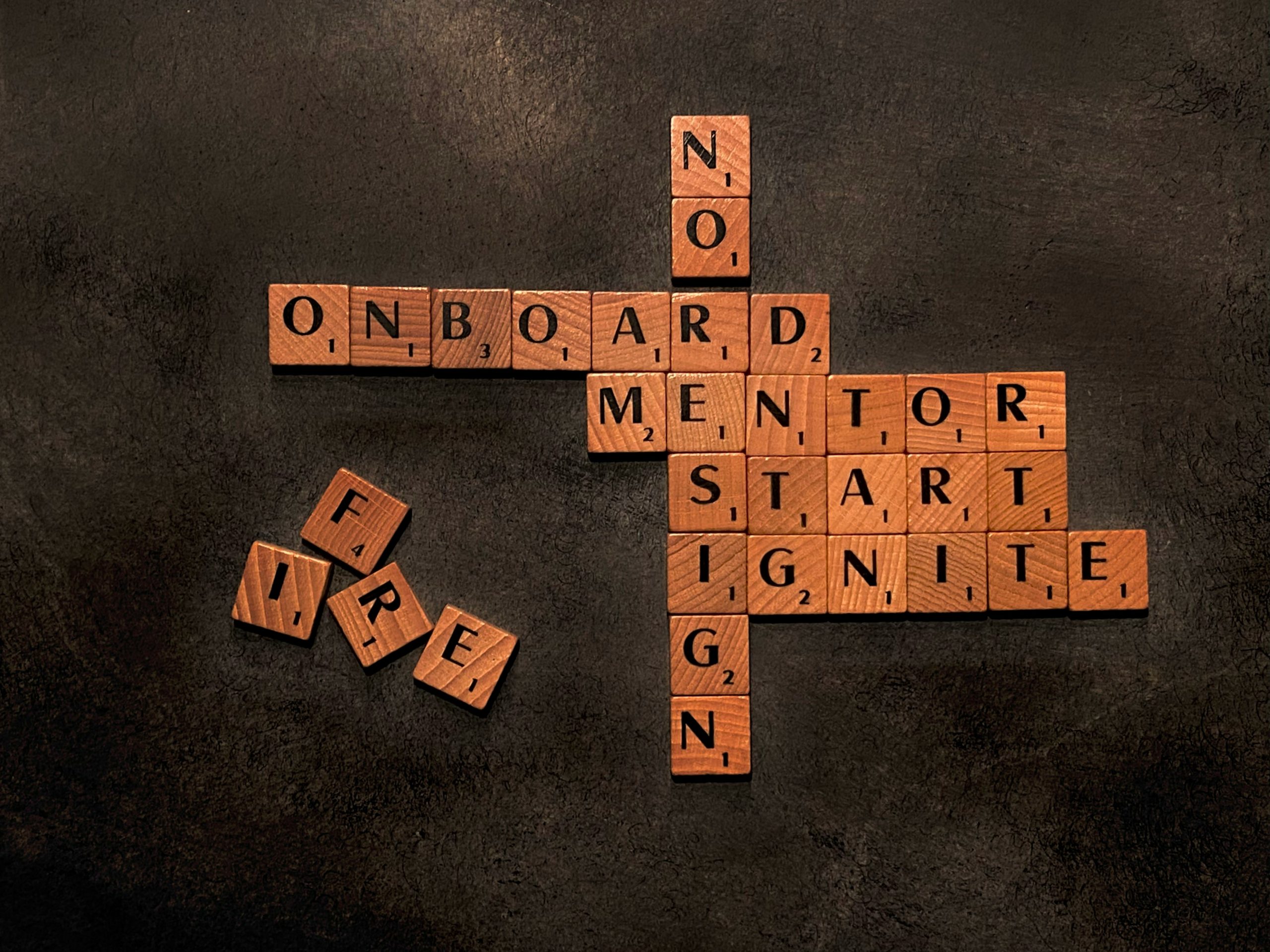 investor onboarding - Fenergo Streamlines Investor Onboarding with Digital Portal
