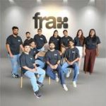 digital real estate investment - FraX Empowers Young Investors in Digital Real Estate Access