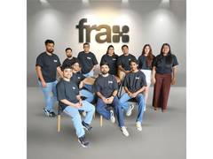 digital real estate investment - FraX Empowers Young Investors in Digital Real Estate Access