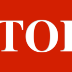venture capital funding - Fundamentum Unveils Rs 3,000 Cr AI and Deeptech Fund