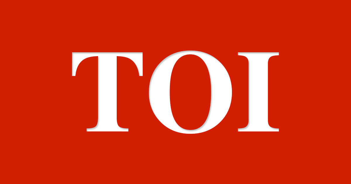 venture capital funding - Fundamentum Unveils Rs 3,000 Cr AI and Deeptech Fund