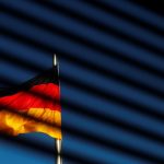 industrial decarbonization funding - Germany Approves €5B Industrial Decarbonization Funding Plan