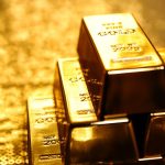 gold ETF prices - Gold ETF Prices Surge as Investors React to Import Duties