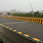 private equity - Highway PPP Projects Now Open to Private Equity & VC Funds