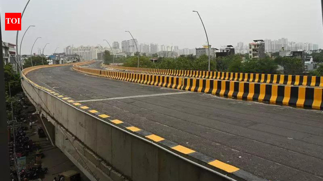 private equity - Highway PPP Projects Now Open to Private Equity & VC Funds