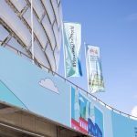 urban governance - Urban Governance Key to Solving Global Housing Crisis