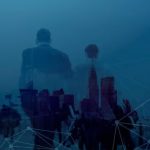 quantum computing investment - IBM Leads $2 Billion Quantum Computing Investment Surge