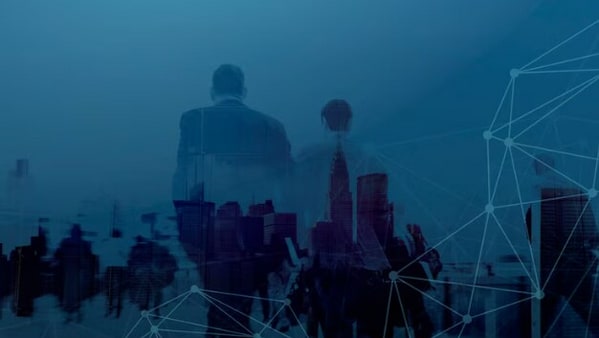quantum computing investment - IBM Leads $2 Billion Quantum Computing Investment Surge