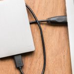 quantum funding - Infleqtion Surges on $100M CHIPS-Linked Quantum Funding News