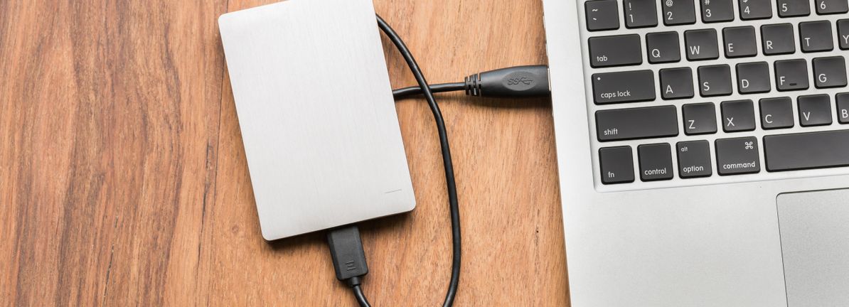 quantum funding - Infleqtion Surges on $100M CHIPS-Linked Quantum Funding News