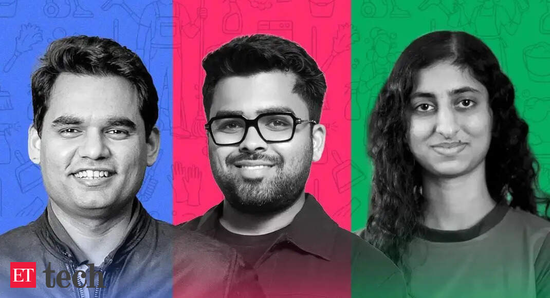 startup funding - Agnikul Seeks New Funding as Startups Drive Growth