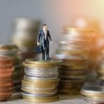 timeless investing principles - Timeless Investing Principles for Long-Term Success