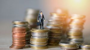 timeless investing principles - Timeless Investing Principles for Long-Term Success