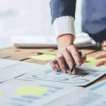 InvITs M&A rules - InvITs Seek Simplified M&A Rules to Attract More Investors