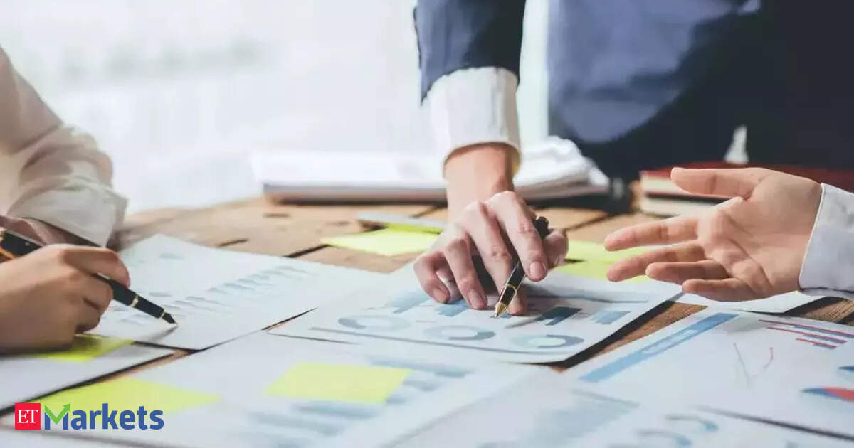 InvITs M&A rules - InvITs Seek Simplified M&A Rules to Attract More Investors