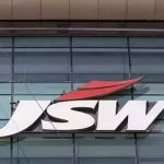 JSW Motors funding - JSW Motors Secures $826M SBI Funding for EV Expansion