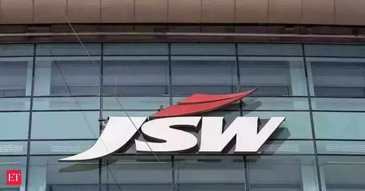 JSW Motors funding - JSW Motors Secures $826M SBI Funding for EV Expansion