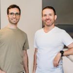 enterprise AI agents - NanoCo Secures $12M Seed Funding for Enterprise AI Agents